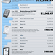 Illustration for article titled Fact: The iPad Is Not Expensive—for an Apple Product, Anyway